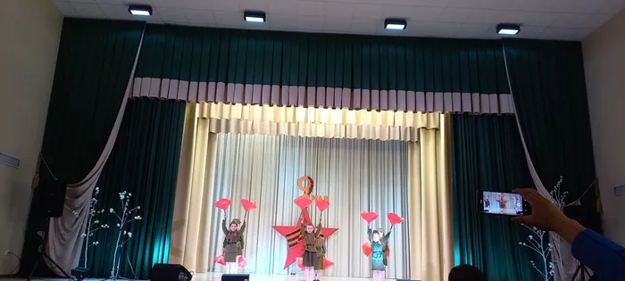 20260508_161830