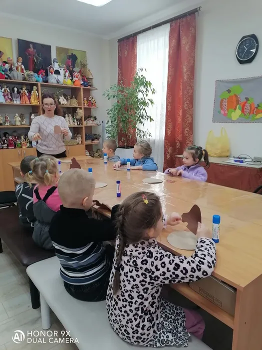 yVV6IZDVvBOvs4UucJE8v8vi9FhtH_UzIArZRFJt_Eh6UDuSj4sKcIy980LaSTHTLCWBrA1GeToeG5P_JVxv3u-l